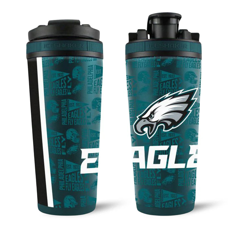 product-33147-1759925195-48904^Eagles NFL Ice Shaker